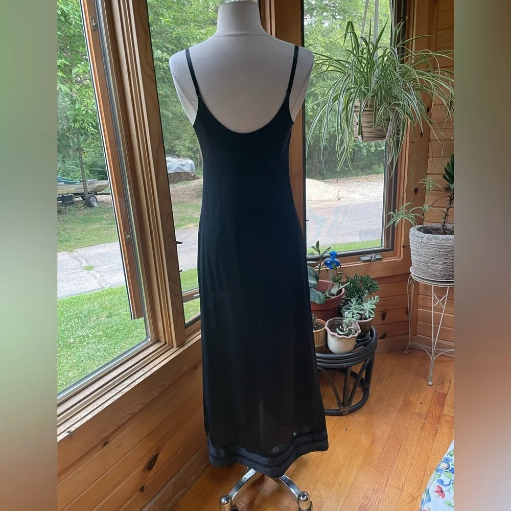 Vintage Lorraine Chemise‎